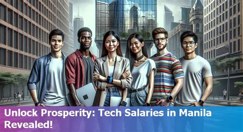Pogo Data Encoder Salaries in Manila .